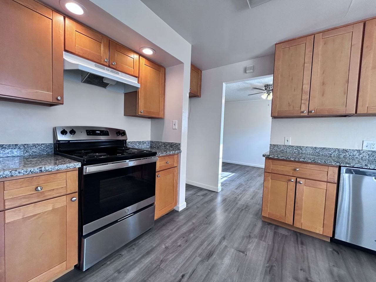 4744 Forest Pkwy - Photo 6 of 15