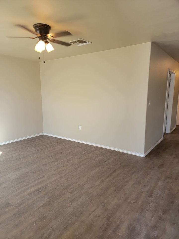 112 82nd Street - Photo 2 of 10