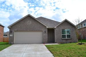featured image of 4509 Cormorant Dr