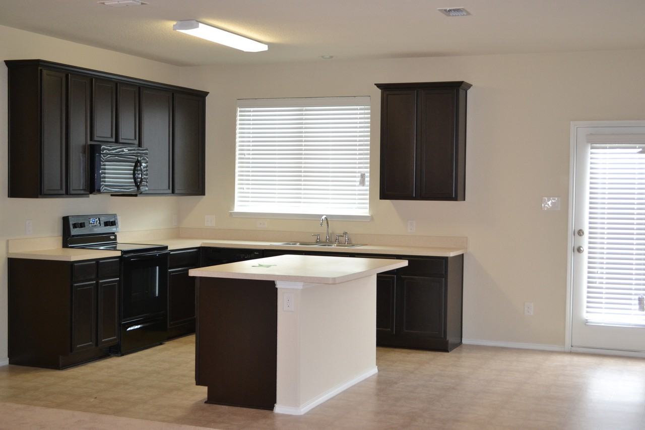 4509 Cormorant Dr - Photo 2 of 13