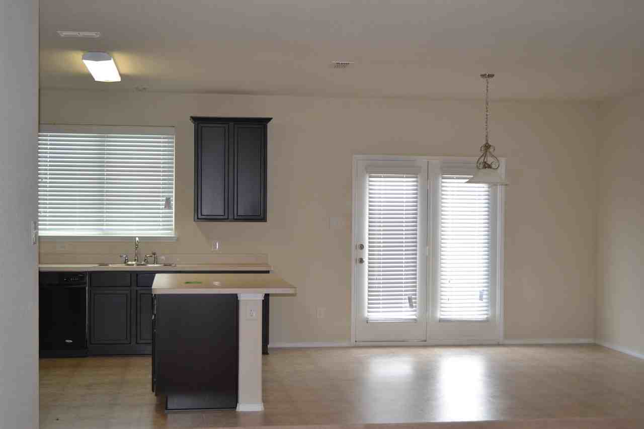 4509 Cormorant Dr - Photo 3 of 13