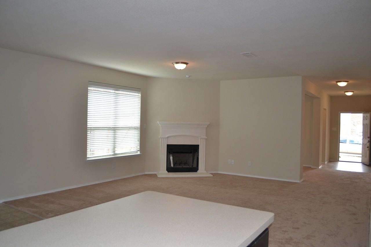 4509 Cormorant Dr - Photo 4 of 13