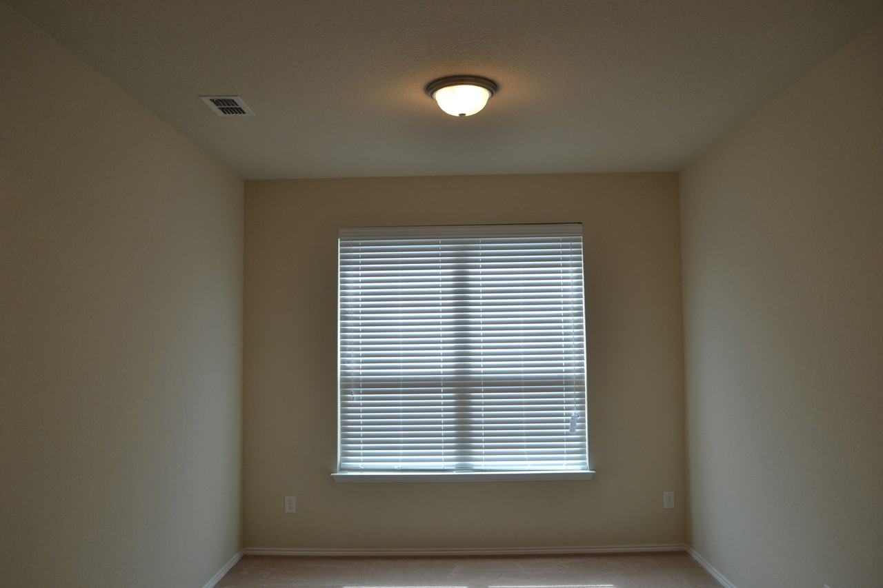 4509 Cormorant Dr - Photo 6 of 13