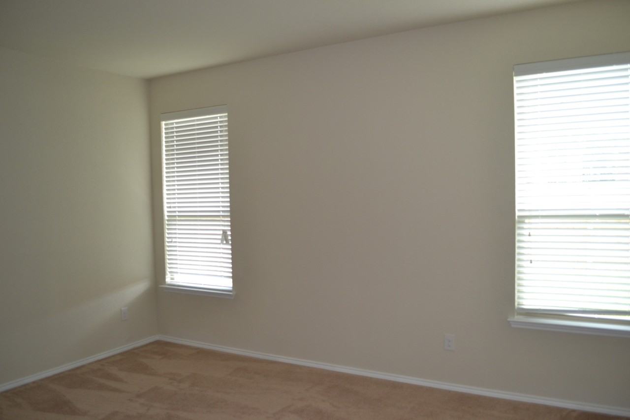 4509 Cormorant Dr - Photo 7 of 13