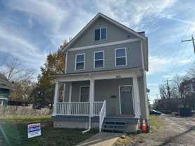 459 East Oakland Avenue - Photo 1 of 1