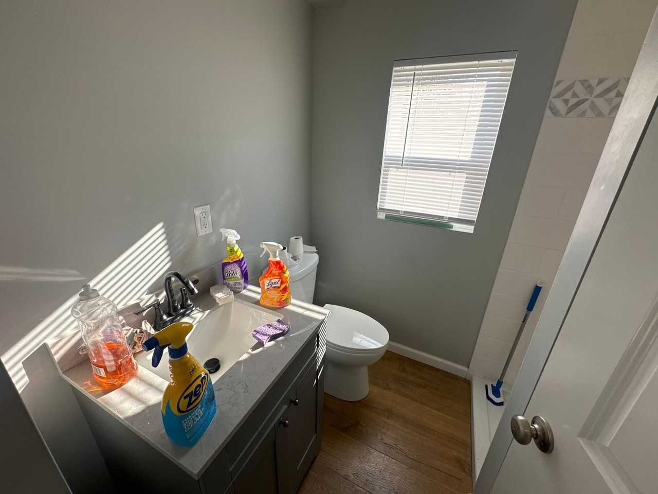 459 E Oakland Ave - Photo 7 of 18