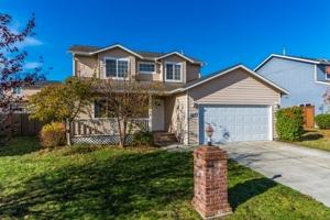 featured image of 1503 Northwest Almond Loop