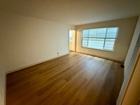 1226 19th Avenue (406r) - Photo 1 of 1