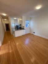 2820 Gough Street (943r) - Photo 1 of 1