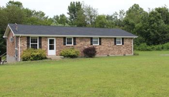 featured image of 2121 Bracey Circle