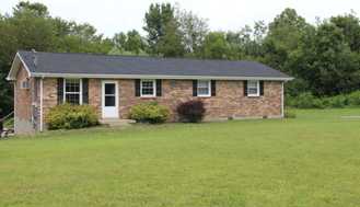 2121 Bracey Circle - Photo 1 of 1