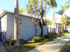 0039 BERRO FAMILY BUILDING - Photo 1 of 1