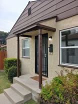 1928 Rocket Property - Photo 1 of 1