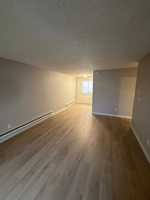 featured image of 341-371 Southeast 2nd Avenue