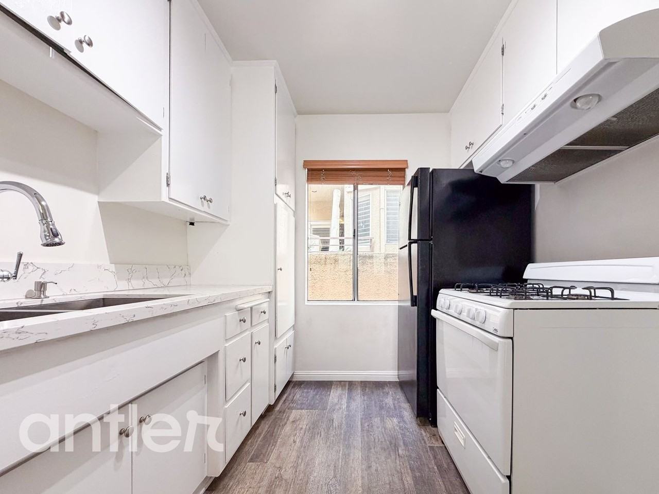 Dickens - Photo 5 of 50