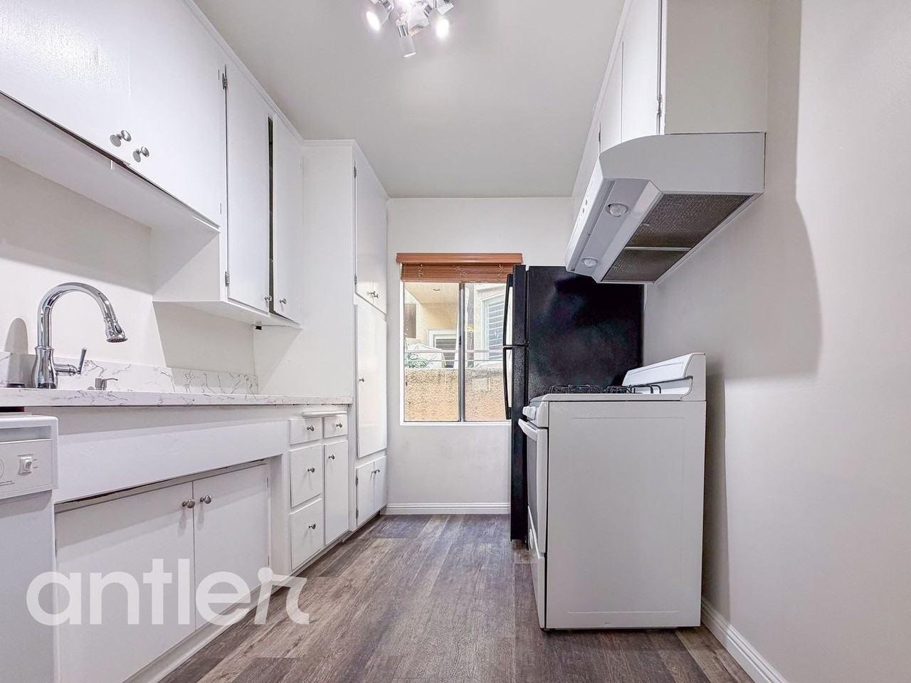 Dickens - Photo 6 of 50