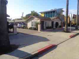 featured image of 865 Grand Avenue