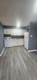 Wallingford View Apartments - Photo 1 of 1