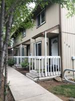 featured image of 150 Northeast 5th Street