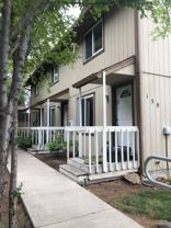 5th St., 150 NE - 00150-05TH-00 - Photo 1 of 1