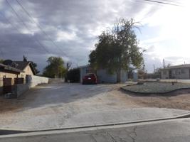 featured image of 16215 Lorene Drive