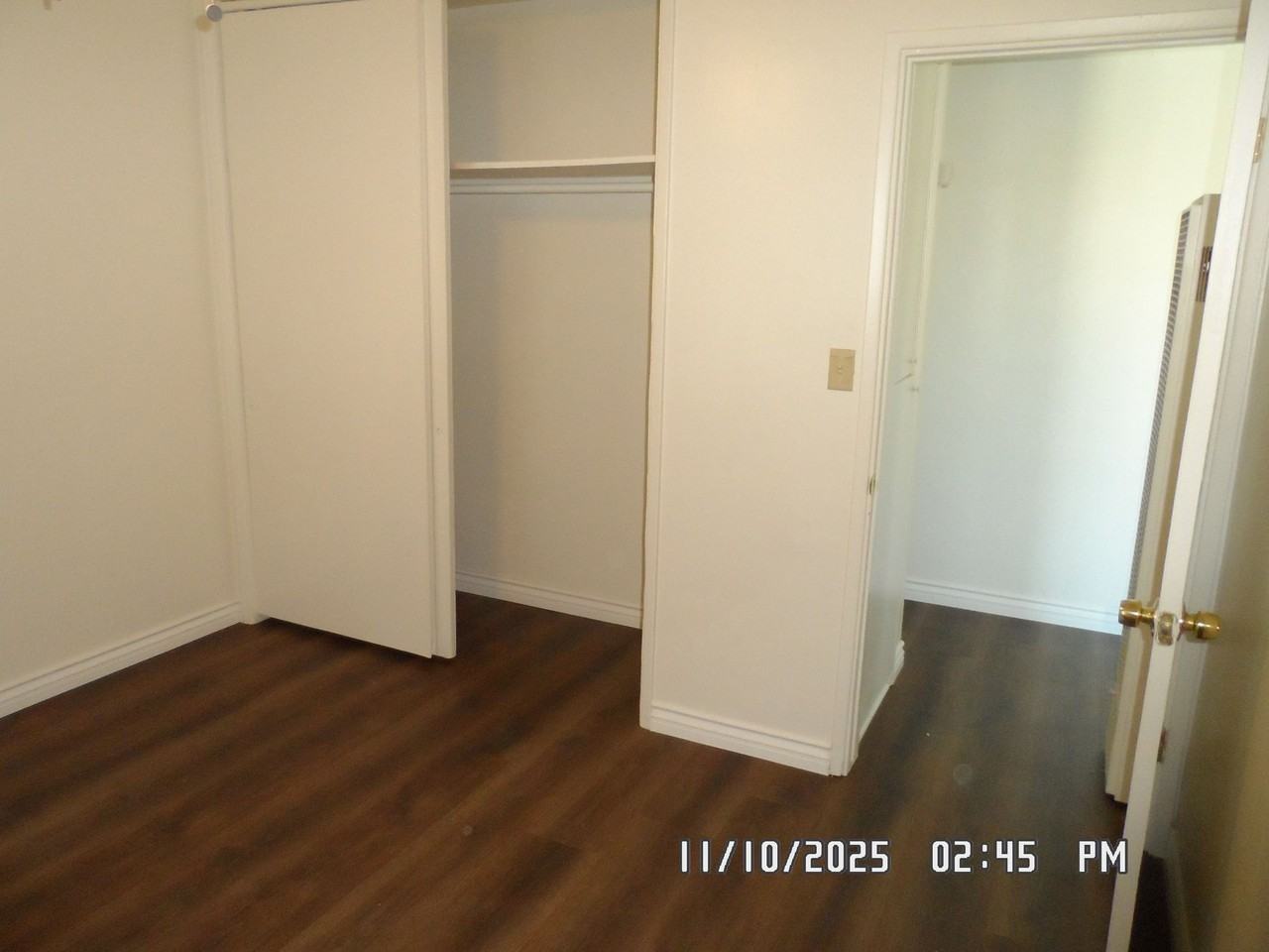 5004 - Photo 7 of 18