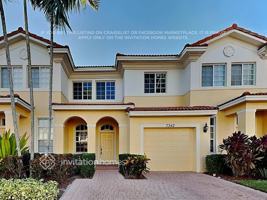 featured image of 7342 Briella Drive