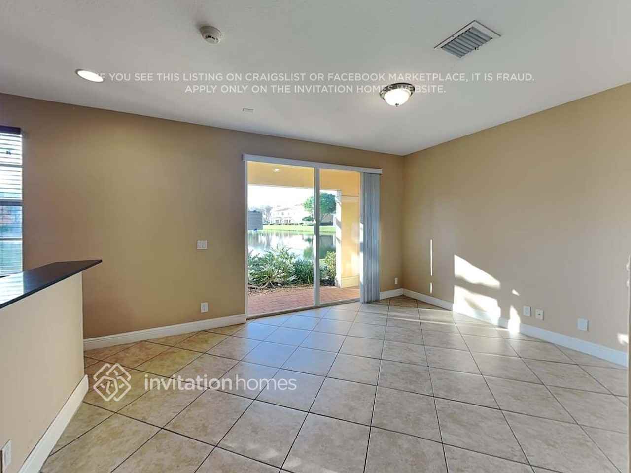 7342 Briella Drive - Photo 7 of 19