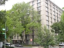 950 25th St Nw - Photo 1 of 1