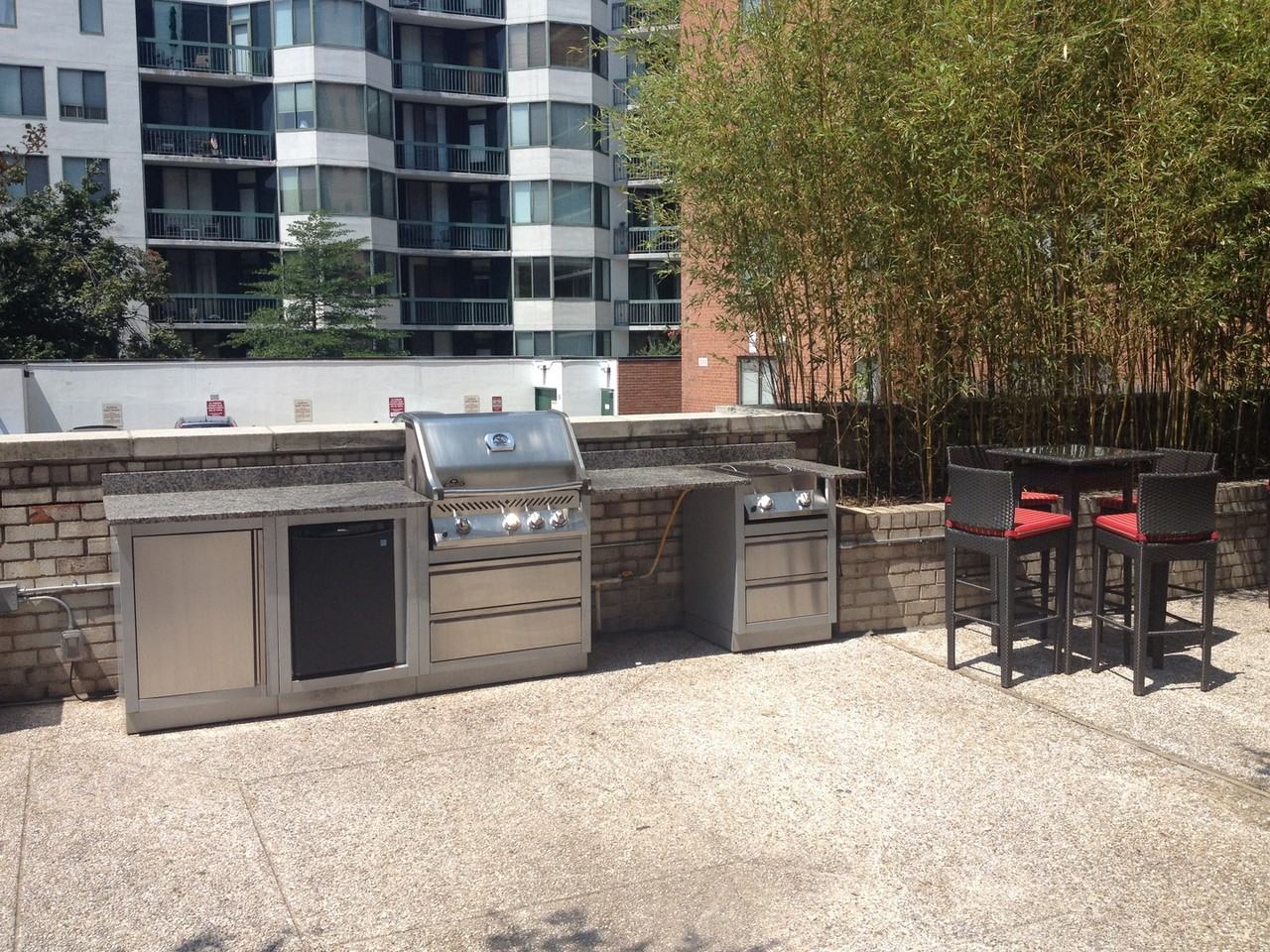 950 25th St Nw - Photo 5 of 7