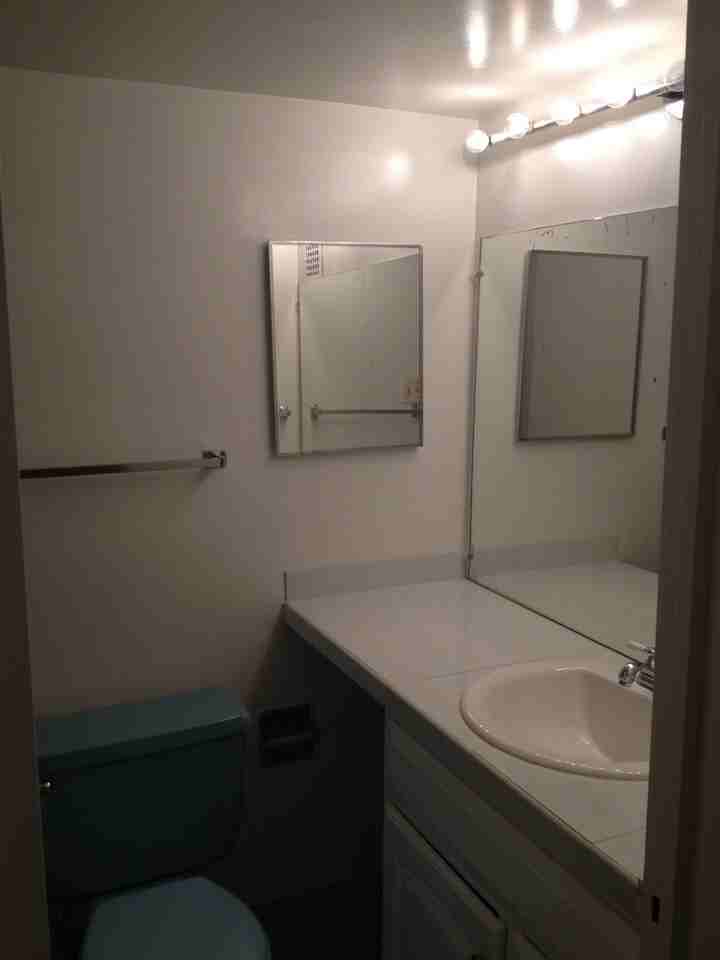 950 25th St Nw - Photo 6 of 7