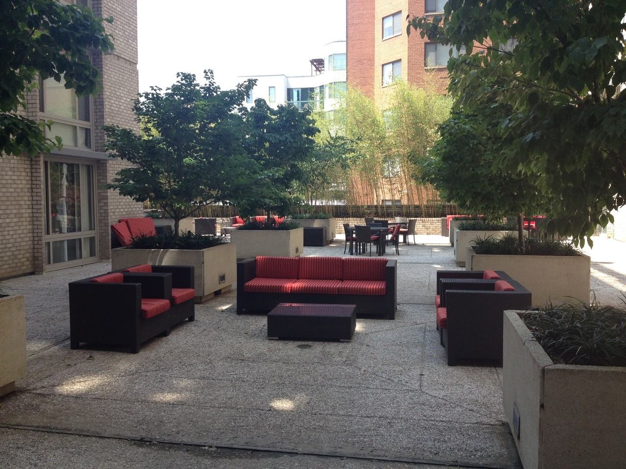 950 25th St Nw - Photo 7 of 7