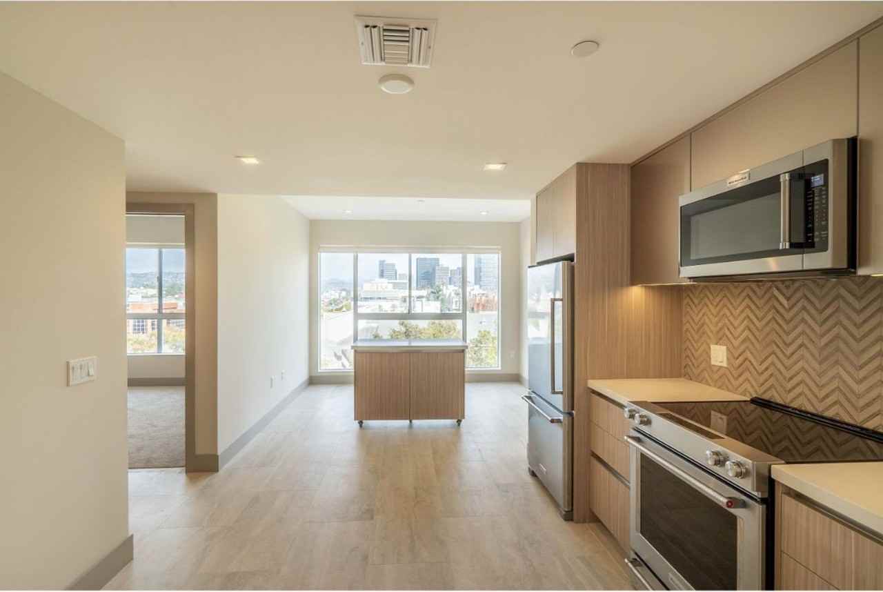 Century Prime Apartments - Photo 3 of 14