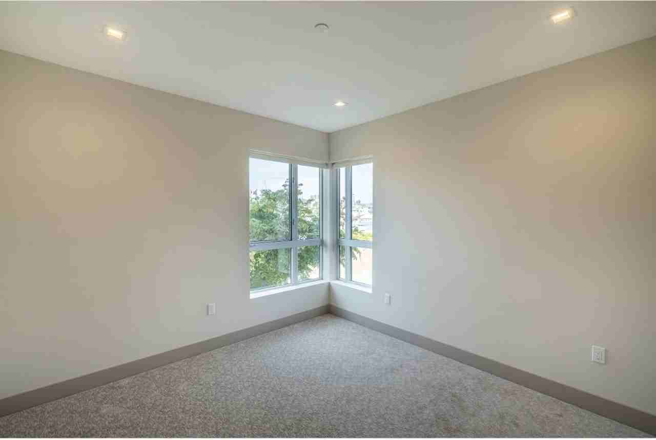 Century Prime Apartments - Photo 4 of 14