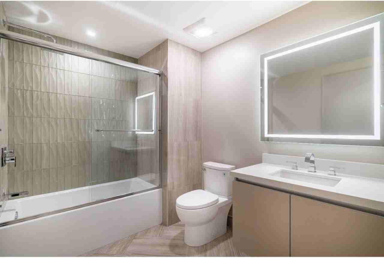 Century Prime Apartments - Photo 5 of 14