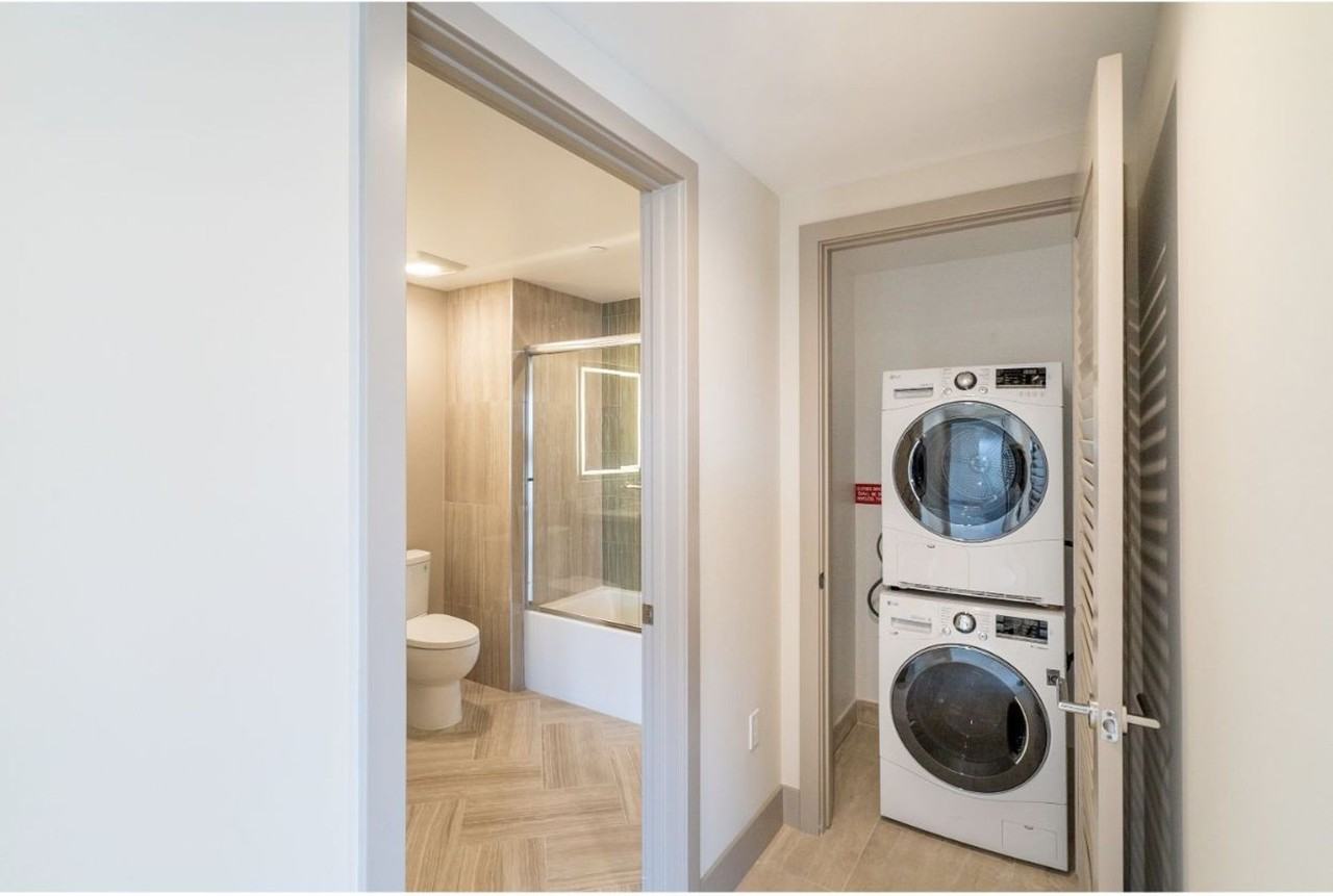 Century Prime Apartments - Photo 6 of 14