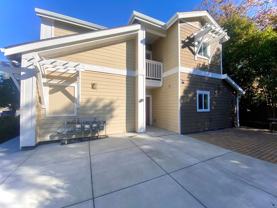 36247 Fremont Blvd, Fremont (Cabrillo) - Photo 1 of 1