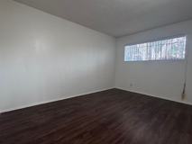 547 1119-21 PECK - Photo 1 of 1