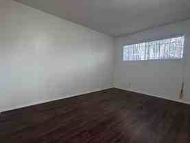 547 1119-21 PECK - Photo 1 of 1