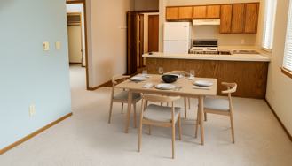 5793 Laverne Cir., Baxter, MN 56425 - Photo 1 of 1