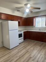 featured image of 1946 Coker Butte Road