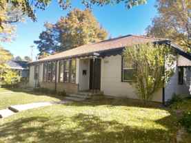 Ciri600 (Duplex) *** - Photo 1 of 1