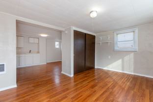 9041-9049 Northeast Sandy Boulevard - Photo 1 of 1