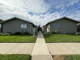 featured image of 222 North Delaware Avenue