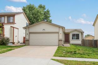 5185 Balsam Street - Photo 1 of 1