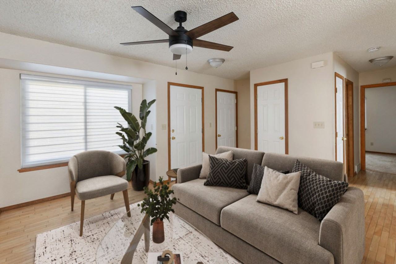 5185 Balsam Street - Photo 3 of 30