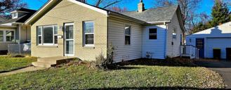 240 Grand Avenue - Photo 1 of 1