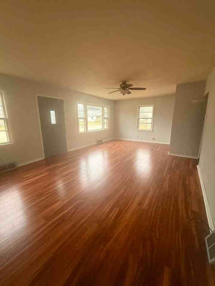 240 Grand Avenue - Photo 2 of 11