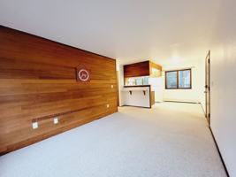 featured image of 8465 Valley Boulevard