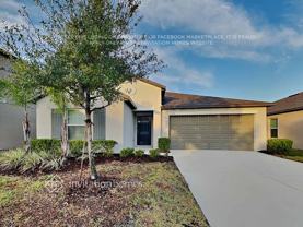 1533 Blue Rose Drive - Photo 1 of 1